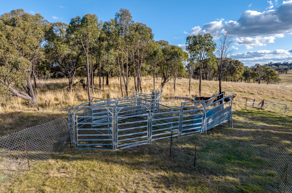 332 Sylvia Vale Road, Crookwell, NSW, 2583 - Image 21