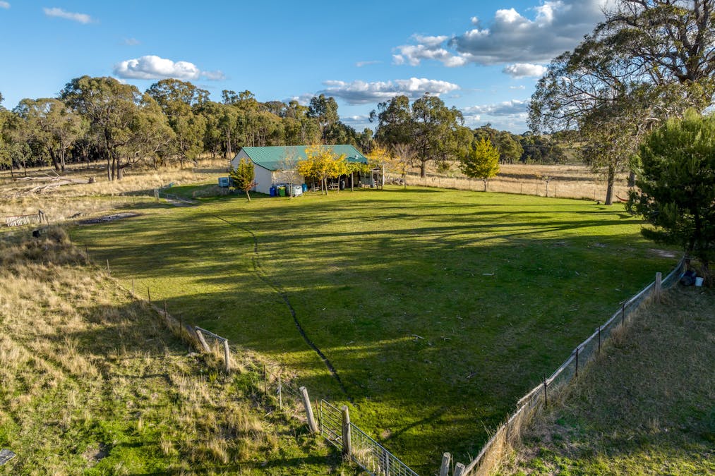 332 Sylvia Vale Road, Crookwell, NSW, 2583 - Image 6