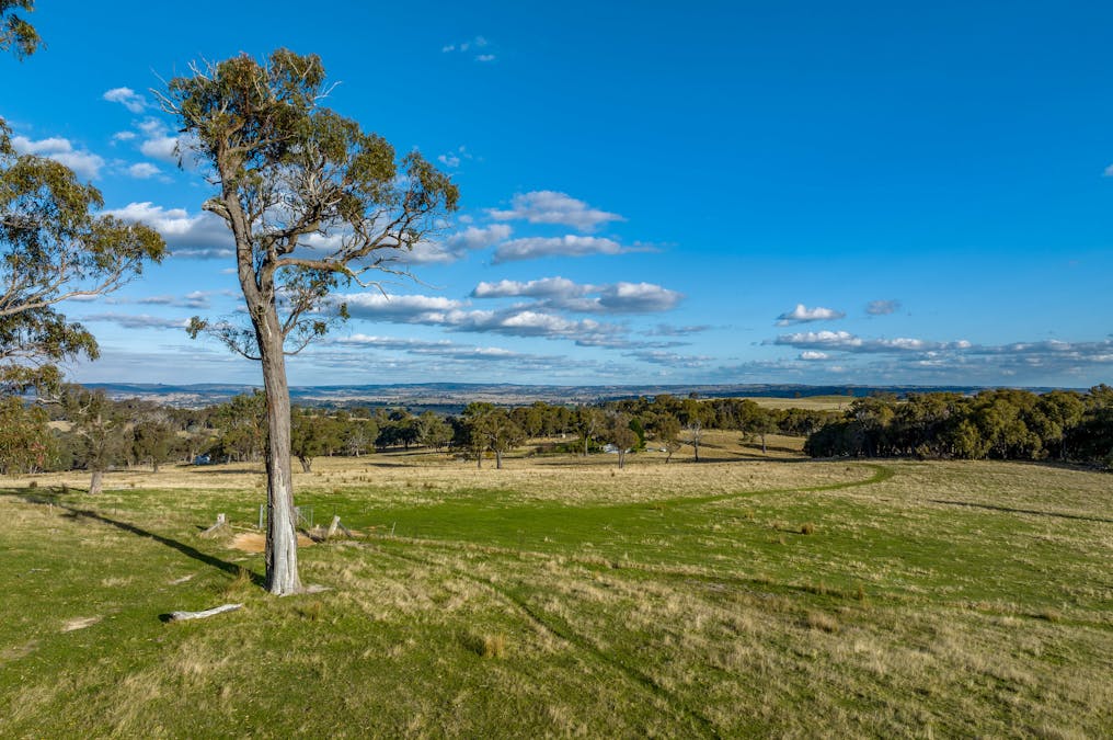 332 Sylvia Vale Road, Crookwell, NSW, 2583 - Image 12