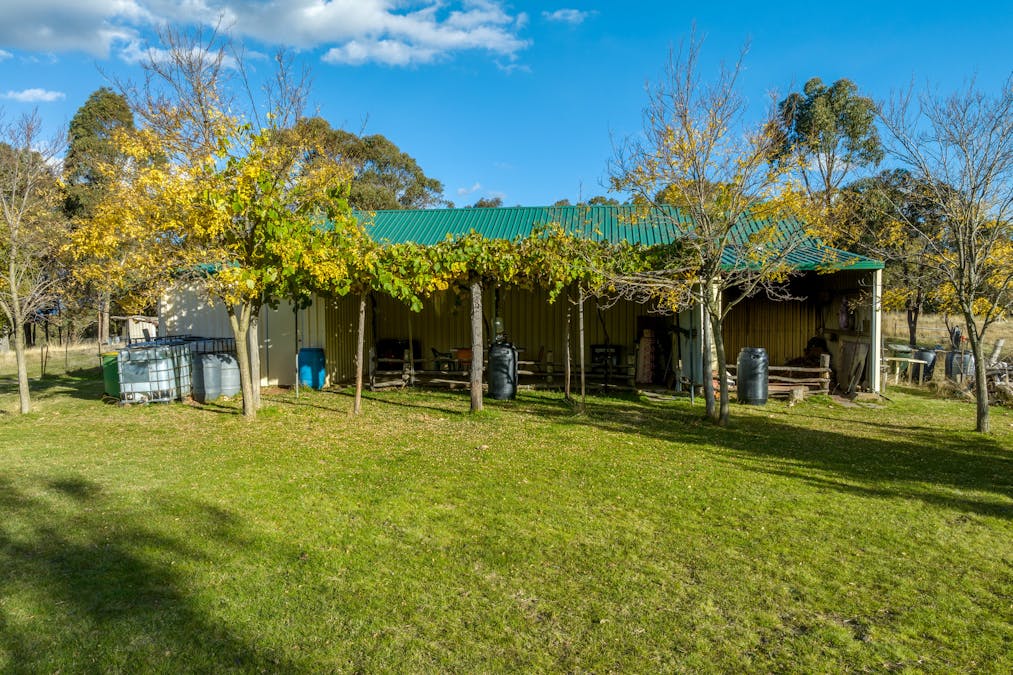 332 Sylvia Vale Road, Crookwell, NSW, 2583 - Image 7