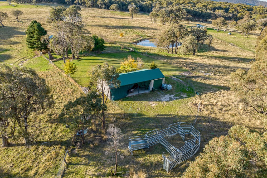332 Sylvia Vale Road, Crookwell, NSW, 2583 - Image 8