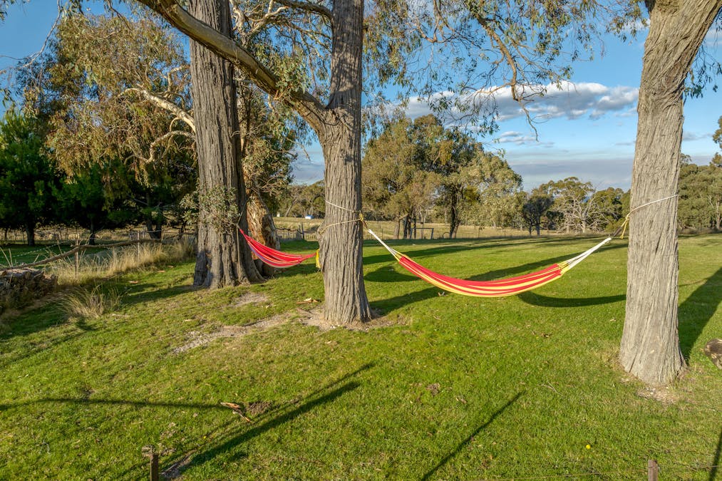 332 Sylvia Vale Road, Crookwell, NSW, 2583 - Image 5