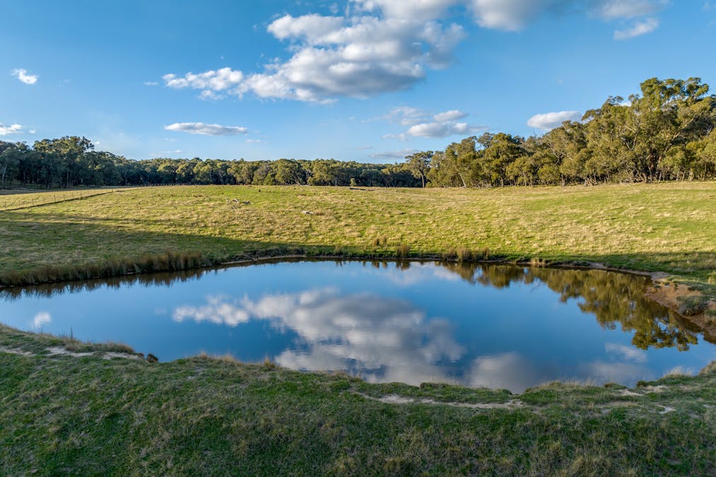 332 Sylvia Vale Road, Crookwell, NSW, 2583 - Image 11