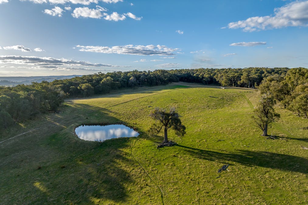 332 Sylvia Vale Road, Crookwell, NSW, 2583 - Image 1