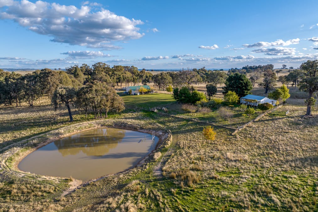 332 Sylvia Vale Road, Crookwell, NSW, 2583 - Image 9