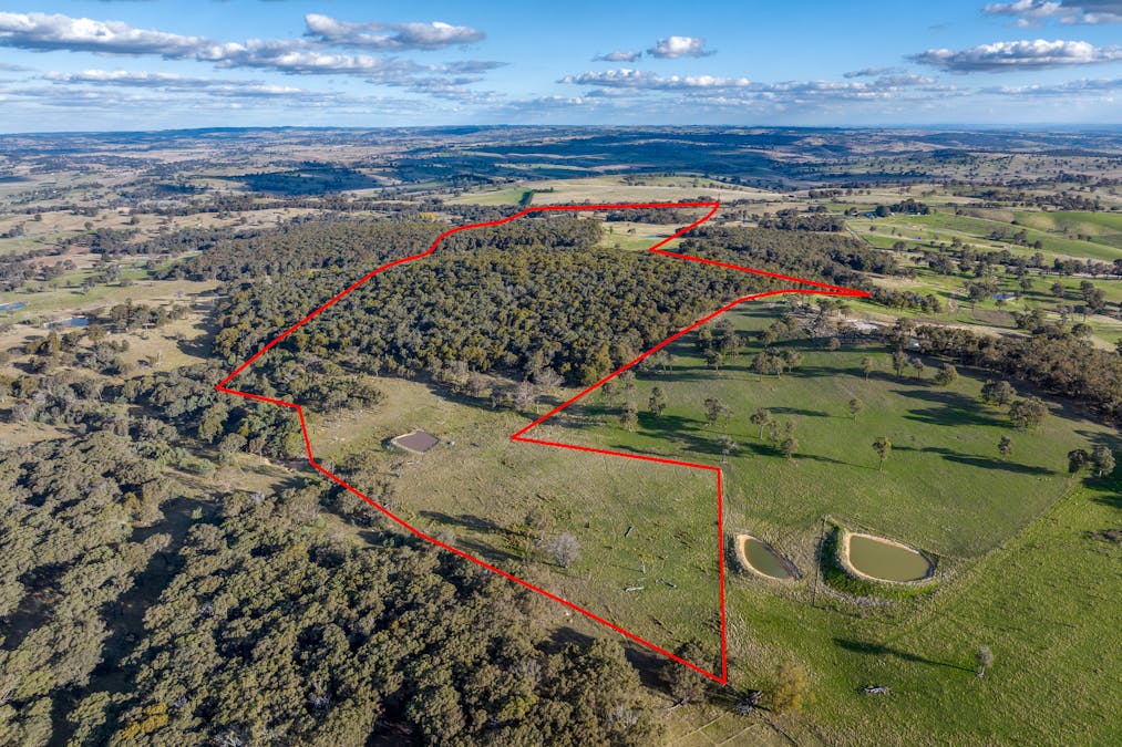 332 Sylvia Vale Road, Crookwell, NSW, 2583 - Image 22