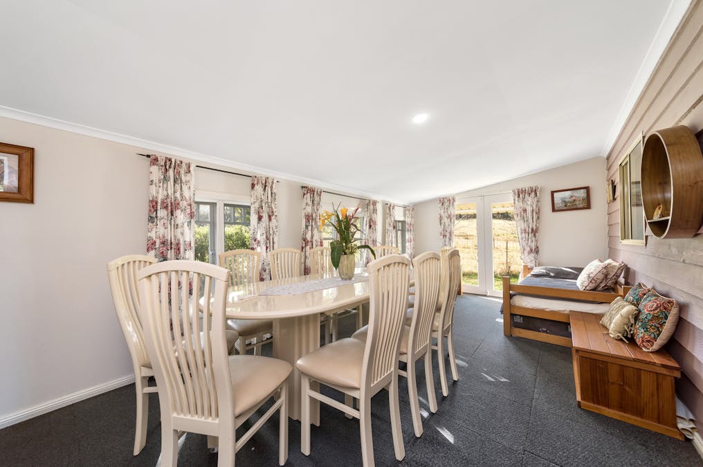 332 Sylvia Vale Road, Crookwell, NSW, 2583 - Image 16