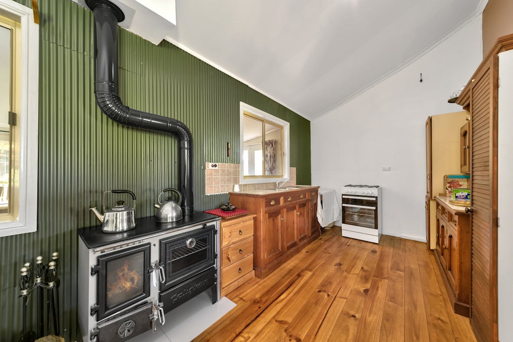 332 Sylvia Vale Road, Crookwell, NSW, 2583 - Image 18