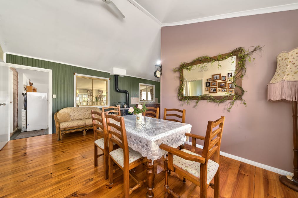332 Sylvia Vale Road, Crookwell, NSW, 2583 - Image 19