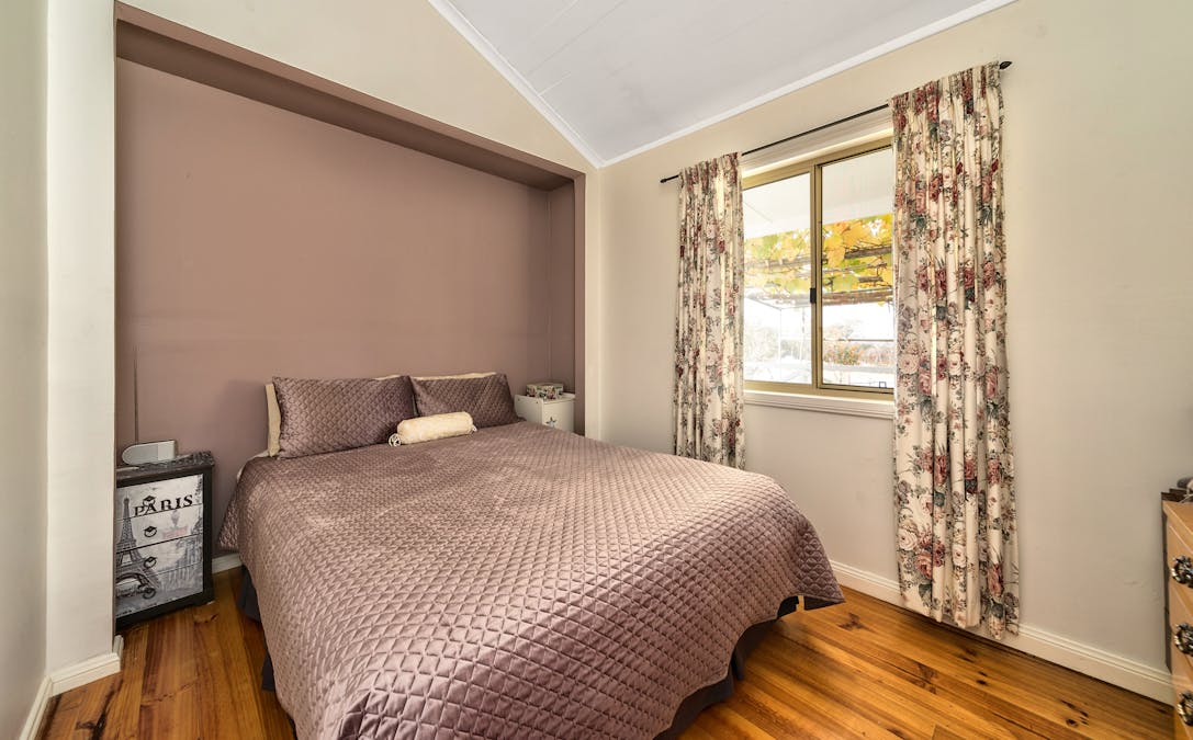 332 Sylvia Vale Road, Crookwell, NSW, 2583 - Image 20