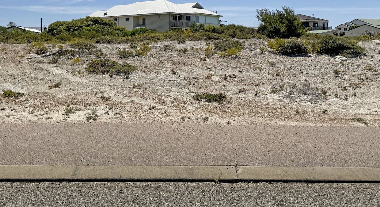 123 Twilight Beach Road, West Beach, WA, 6450 - Image 3