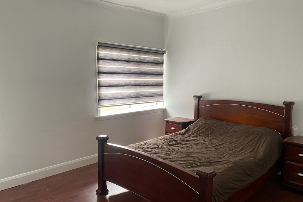 165-167 Scott Street, Warracknabeal, VIC, 3393 - Image 5