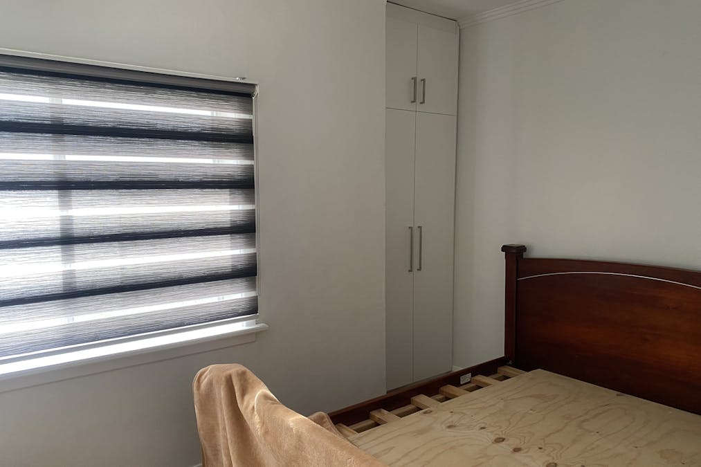 165-167 Scott Street, Warracknabeal, VIC, 3393 - Image 6