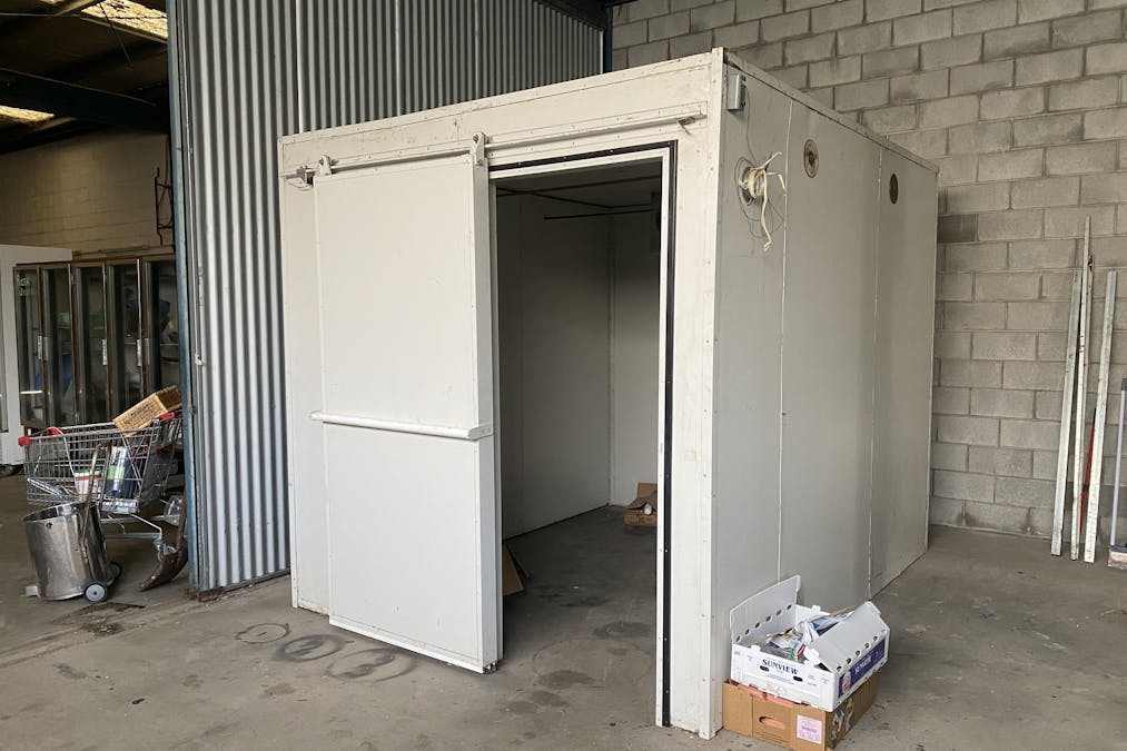 165-167 Scott Street, Warracknabeal, VIC, 3393 - Image 12