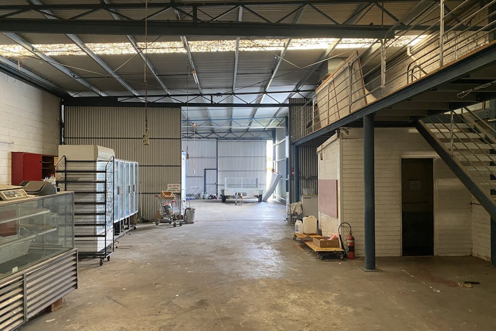 165-167 Scott Street, Warracknabeal, VIC, 3393 - Image 14