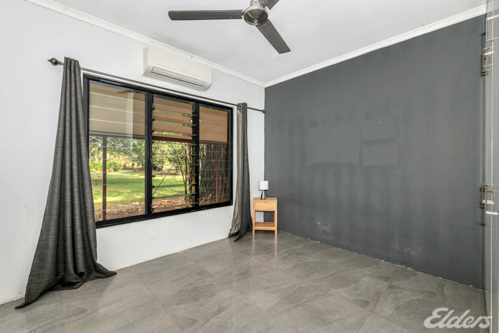 185 Colton Road, Acacia Hills, NT, 0822 - Image 11