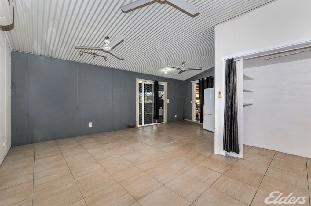 185 Colton Road, Acacia Hills, NT, 0822 - Image 8
