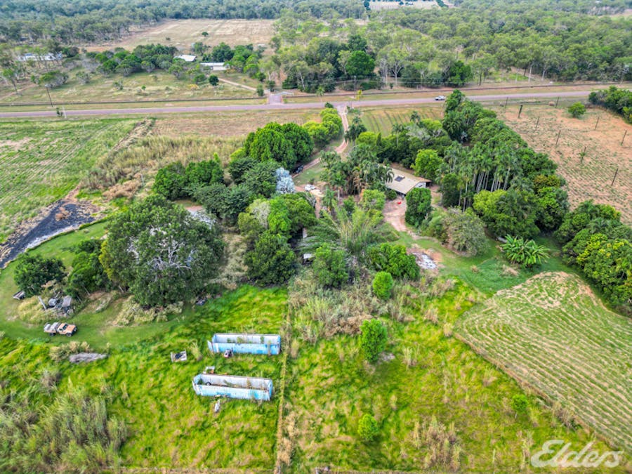 185 Colton Road, Acacia Hills, NT, 0822 - Image 31