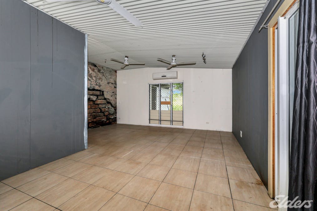 185 Colton Road, Acacia Hills, NT, 0822 - Image 24