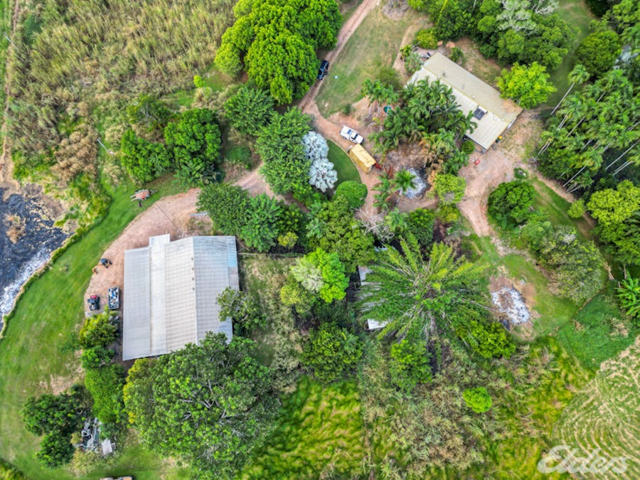 185 Colton Road, Acacia Hills, NT, 0822 - Image 2