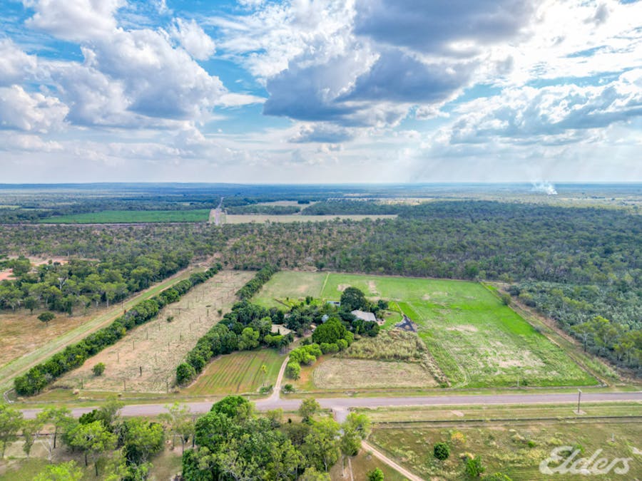 185 Colton Road, Acacia Hills, NT, 0822 - Image 30