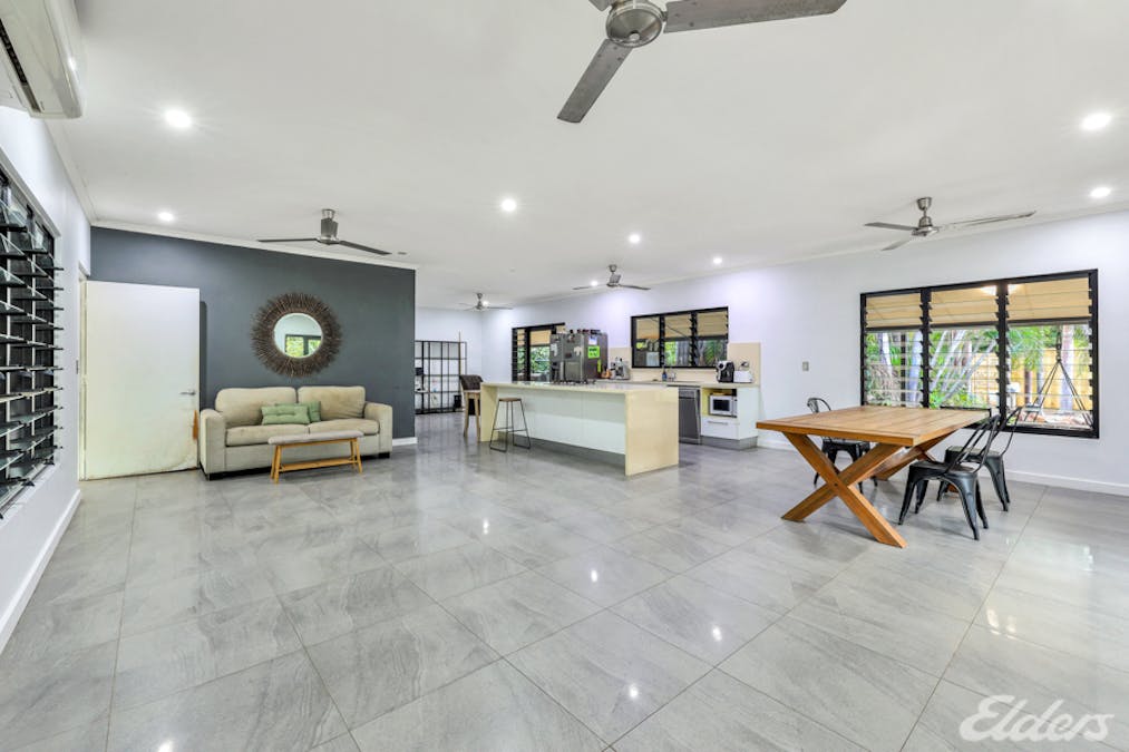 185 Colton Road, Acacia Hills, NT, 0822 - Image 3