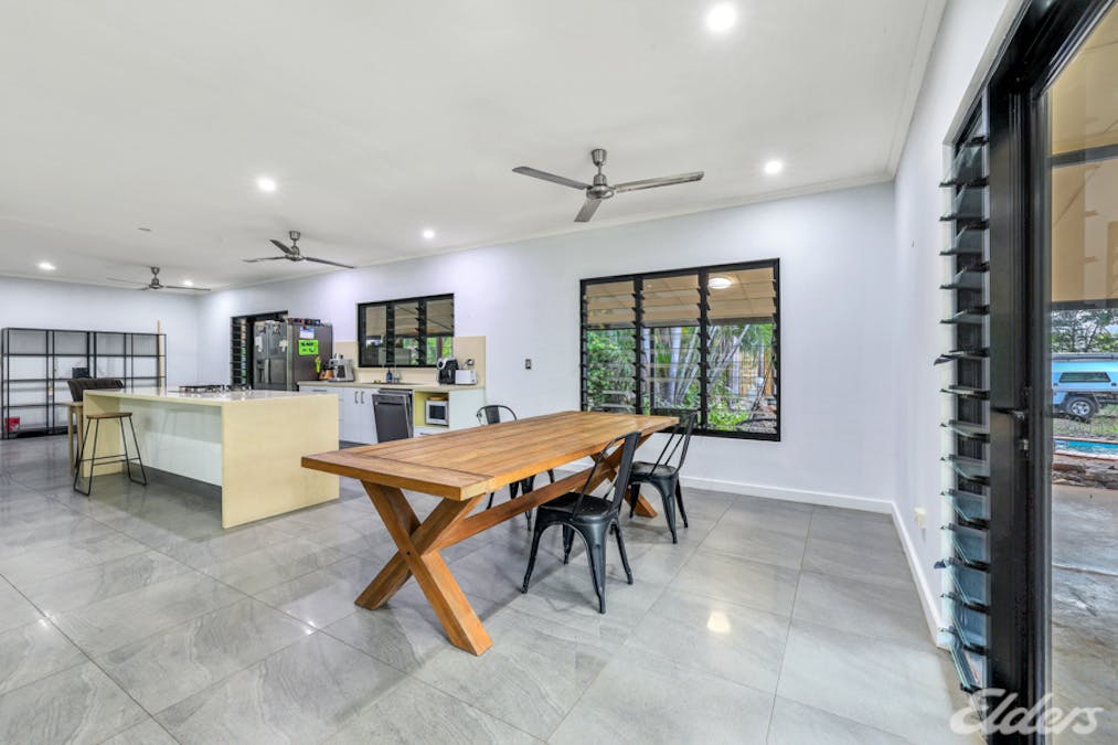 185 Colton Road, Acacia Hills, NT, 0822 - Image 5