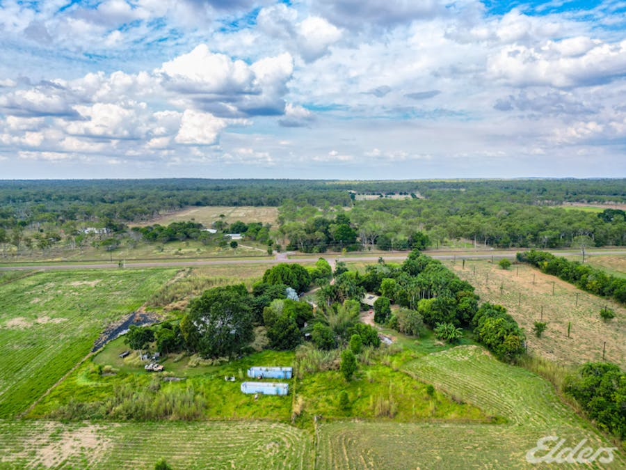 185 Colton Road, Acacia Hills, NT, 0822 - Image 32