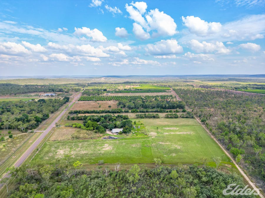 185 Colton Road, Acacia Hills, NT, 0822 - Image 33