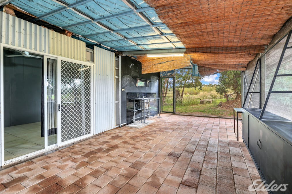 185 Colton Road, Acacia Hills, NT, 0822 - Image 22
