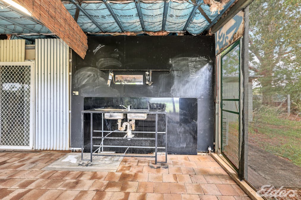 185 Colton Road, Acacia Hills, NT, 0822 - Image 23