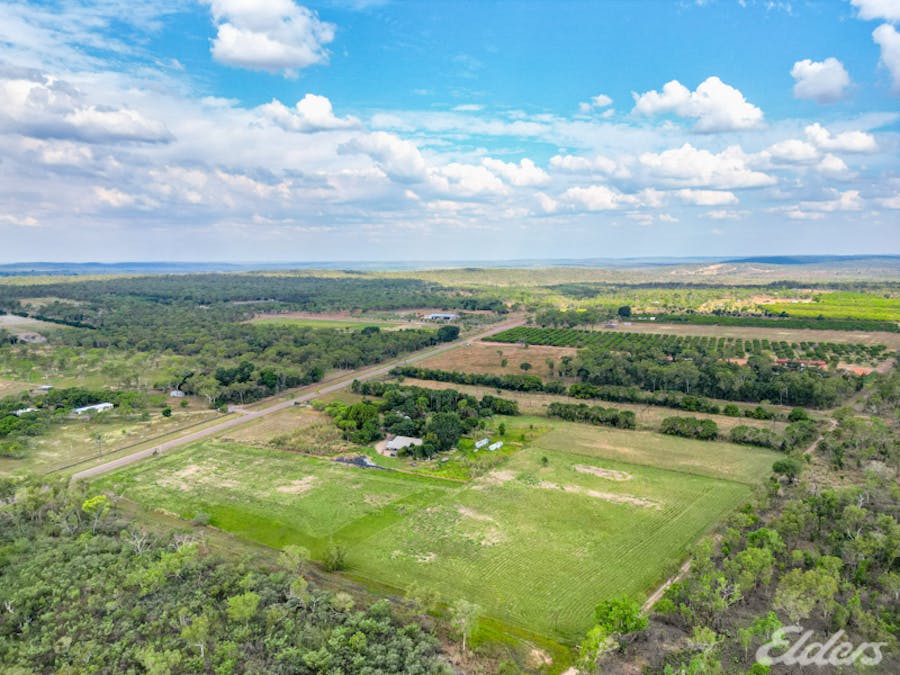 185 Colton Road, Acacia Hills, NT, 0822 - Image 34