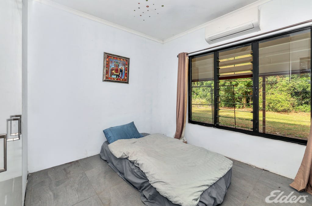 185 Colton Road, Acacia Hills, NT, 0822 - Image 12