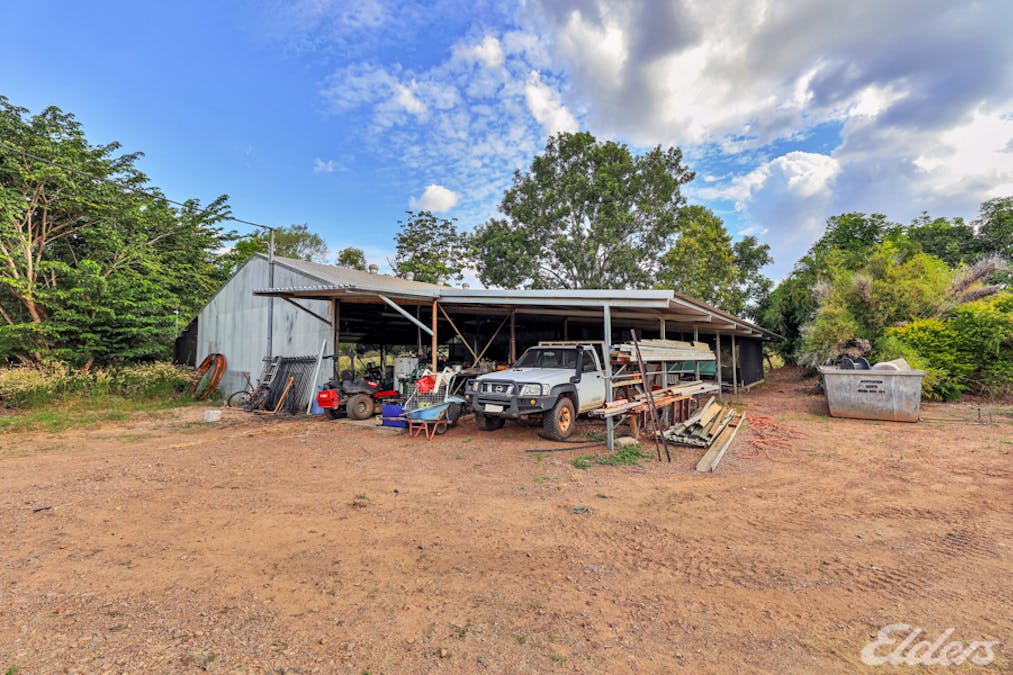 185 Colton Road, Acacia Hills, NT, 0822 - Image 20