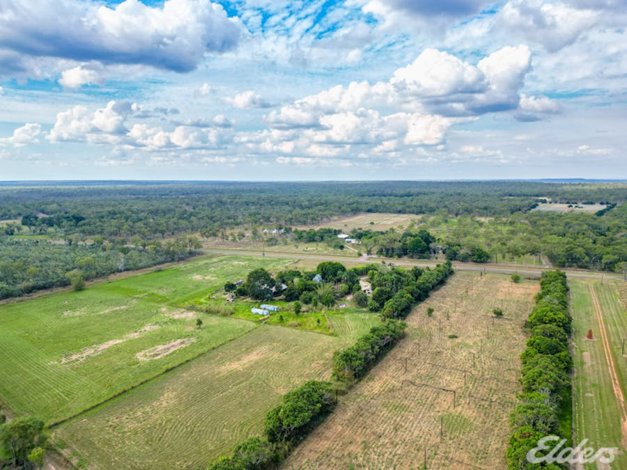 185 Colton Road, Acacia Hills, NT, 0822 - Image 35