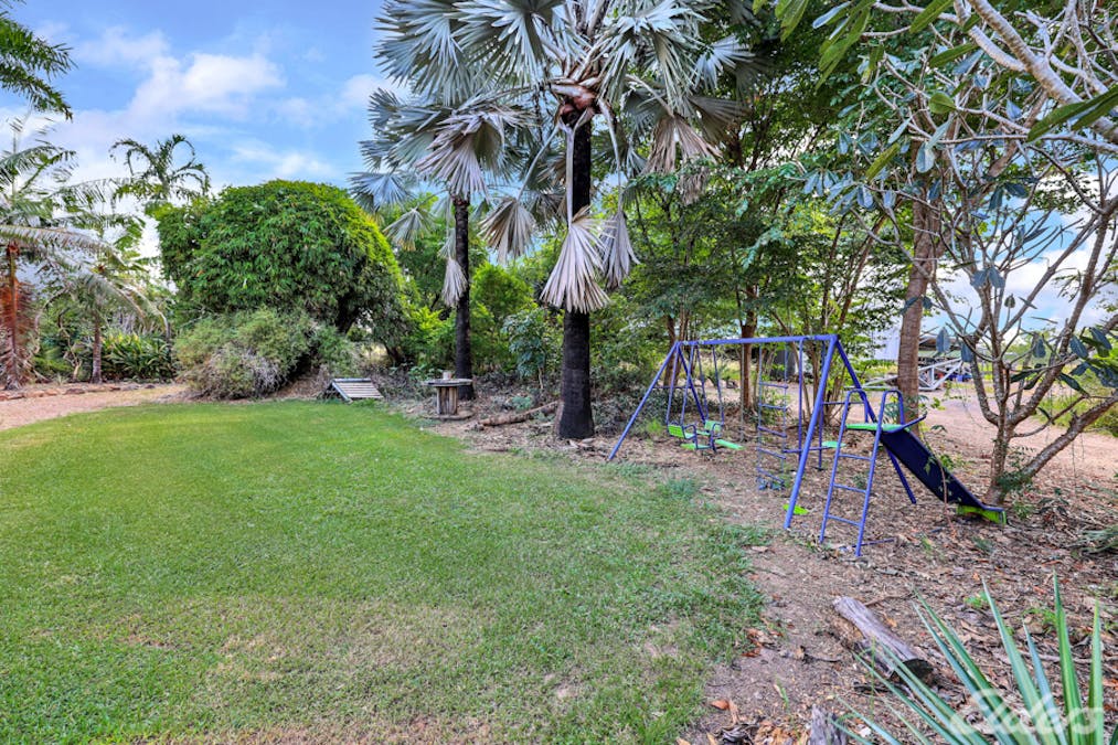 185 Colton Road, Acacia Hills, NT, 0822 - Image 29