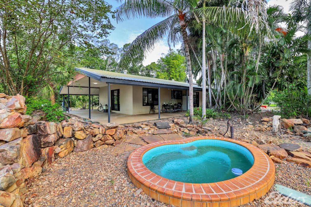 185 Colton Road, Acacia Hills, NT, 0822 - Image 16