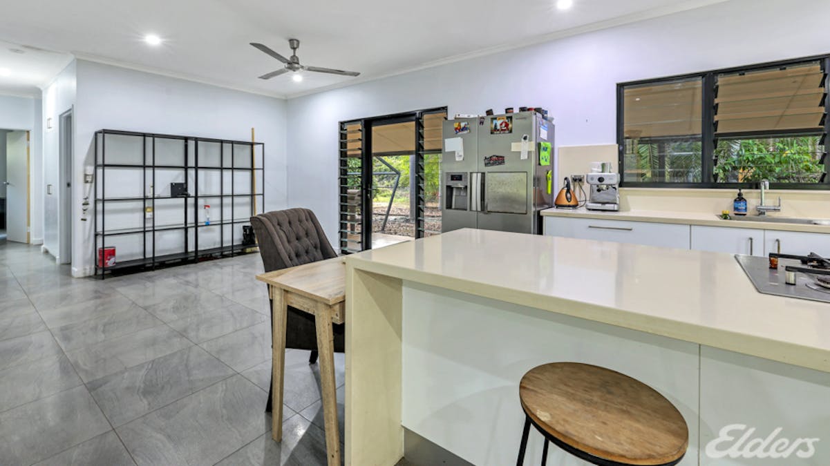 185 Colton Road, Acacia Hills, NT, 0822 - Image 6