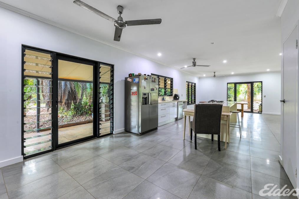 185 Colton Road, Acacia Hills, NT, 0822 - Image 7