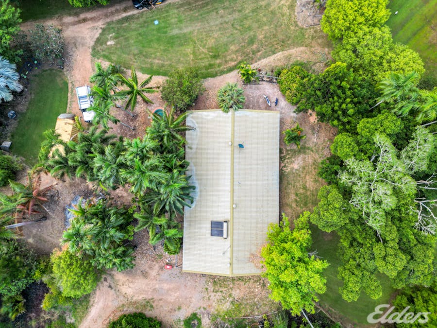 185 Colton Road, Acacia Hills, NT, 0822 - Image 17