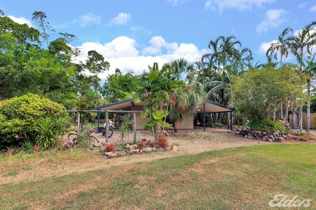 185 Colton Road, Acacia Hills, NT, 0822 - Image 18