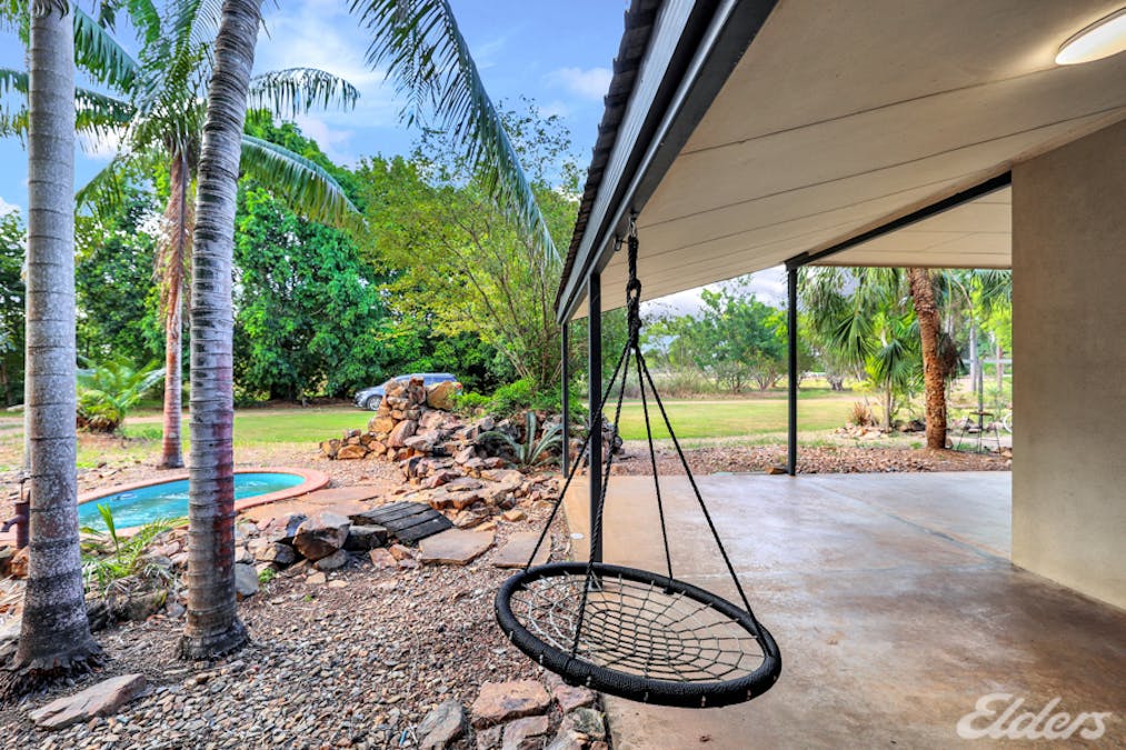 185 Colton Road, Acacia Hills, NT, 0822 - Image 15