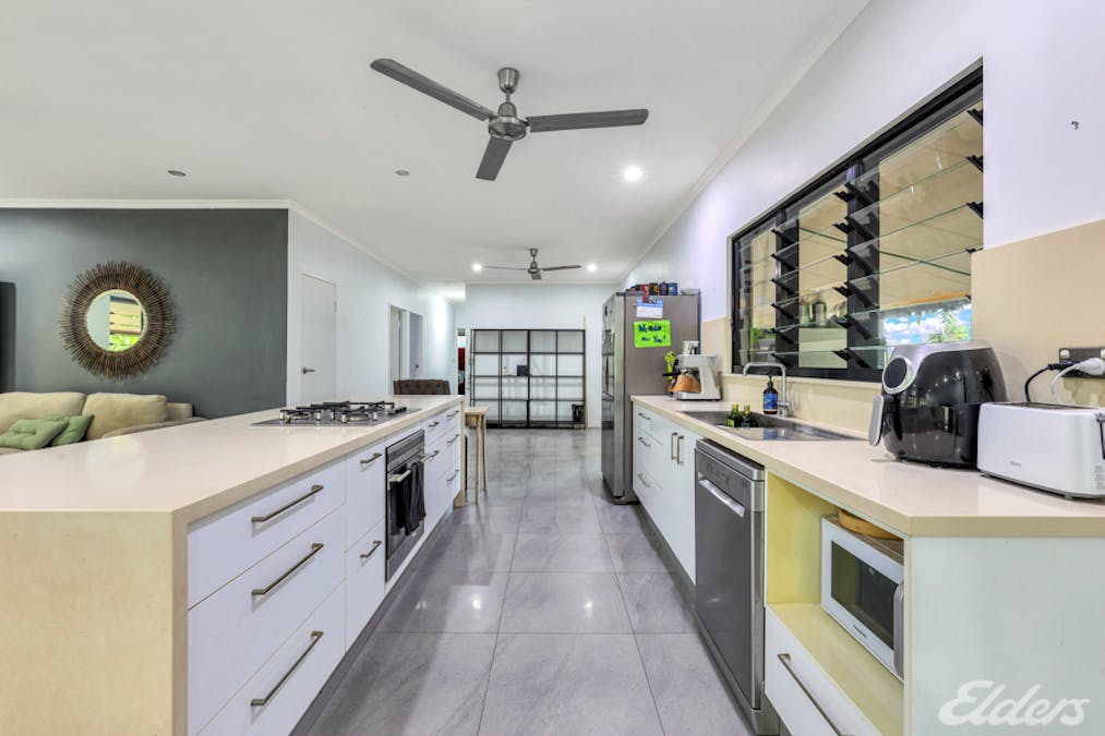 185 Colton Road, Acacia Hills, NT, 0822 - Image 4
