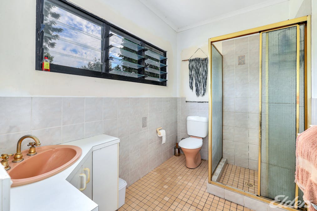 185 Colton Road, Acacia Hills, NT, 0822 - Image 10