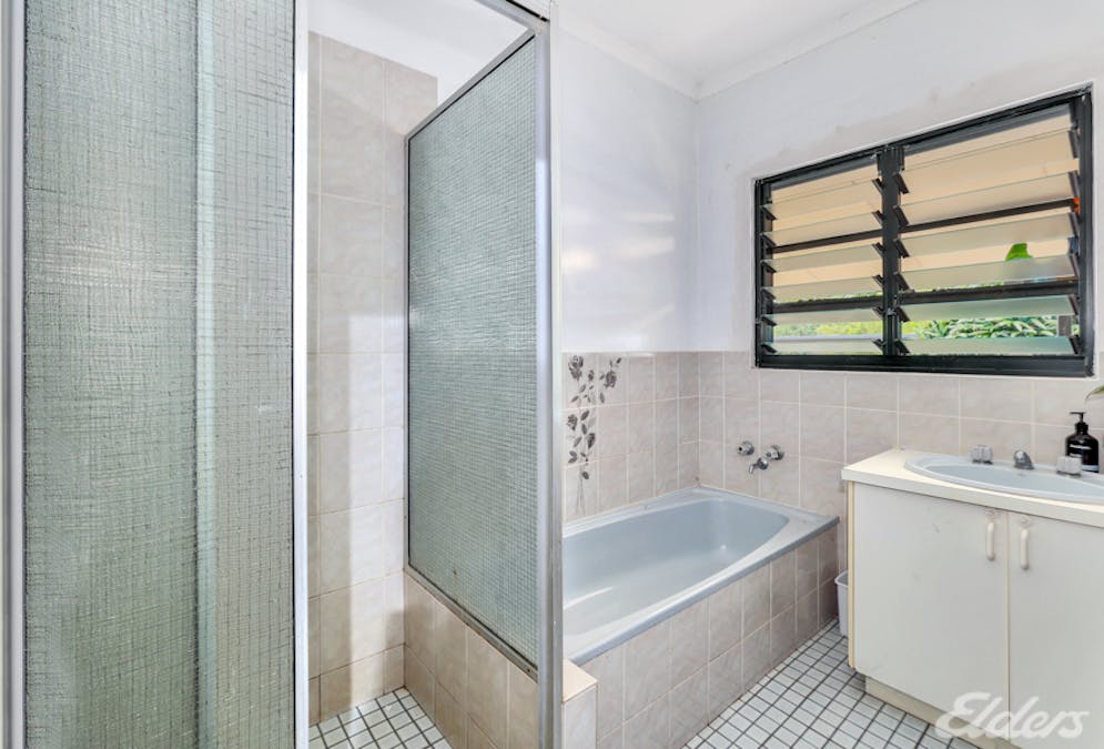 185 Colton Road, Acacia Hills, NT, 0822 - Image 13