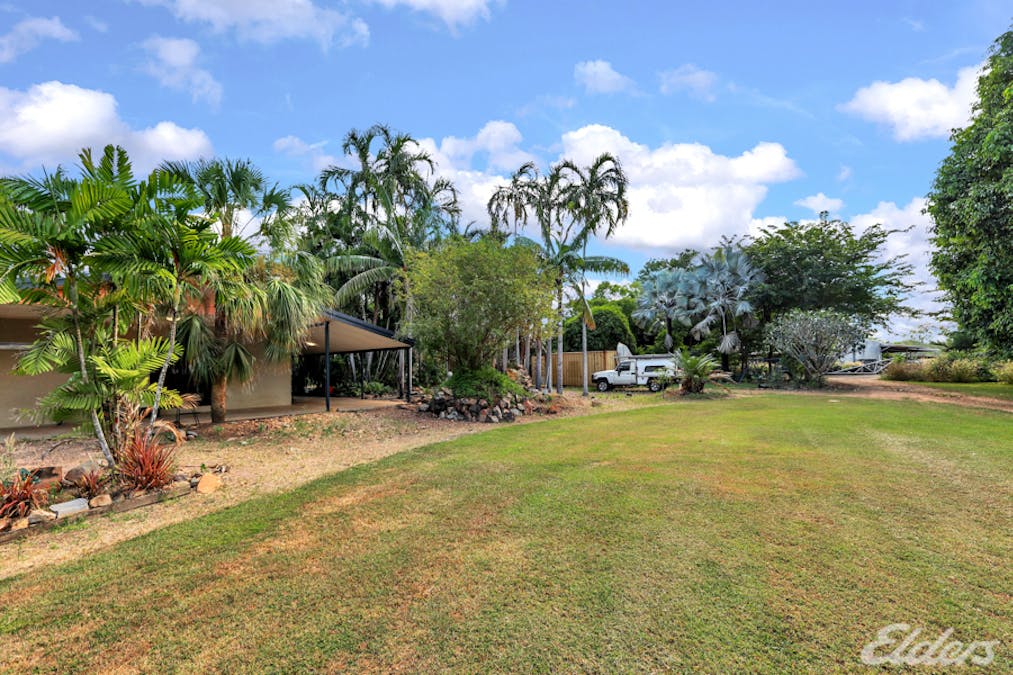 185 Colton Road, Acacia Hills, NT, 0822 - Image 19
