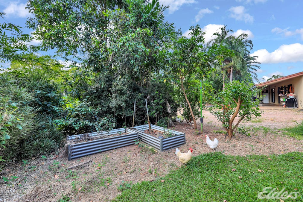 185 Colton Road, Acacia Hills, NT, 0822 - Image 26