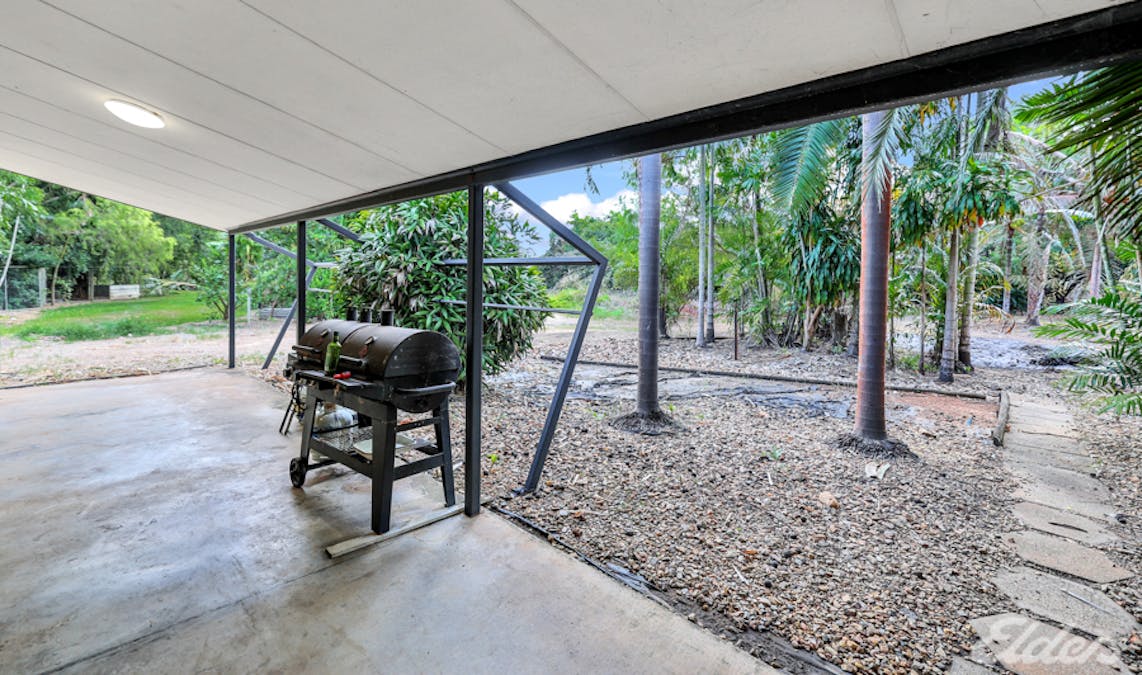 185 Colton Road, Acacia Hills, NT, 0822 - Image 14
