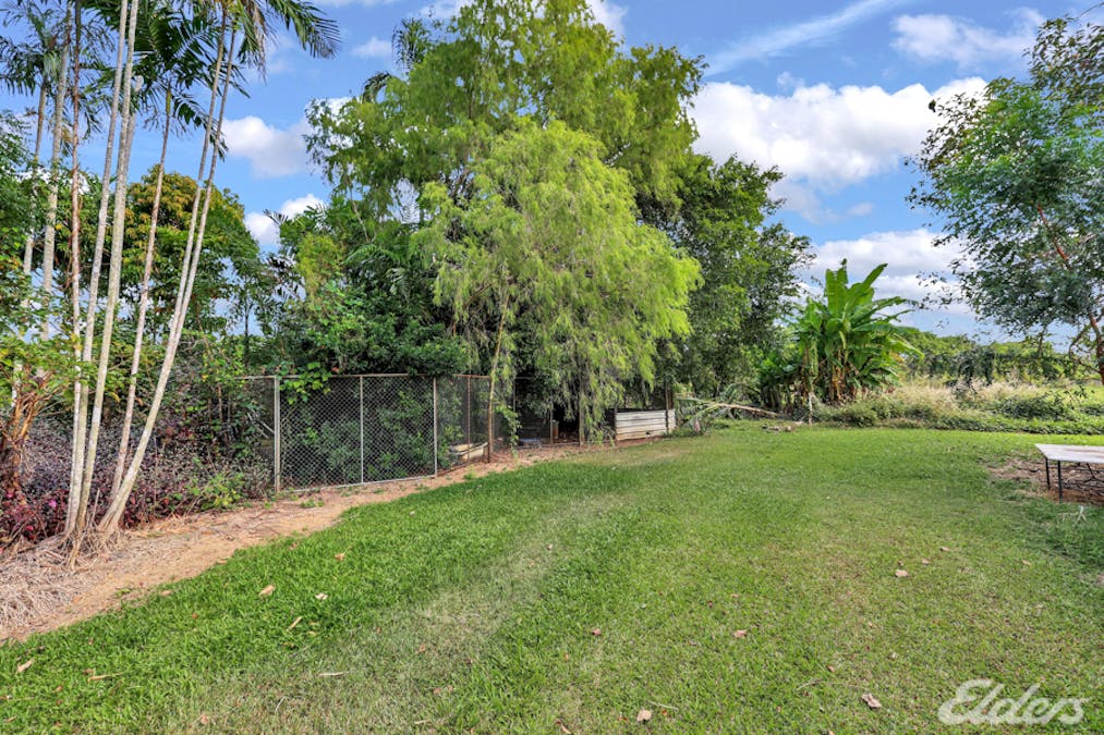 185 Colton Road, Acacia Hills, NT, 0822 - Image 28