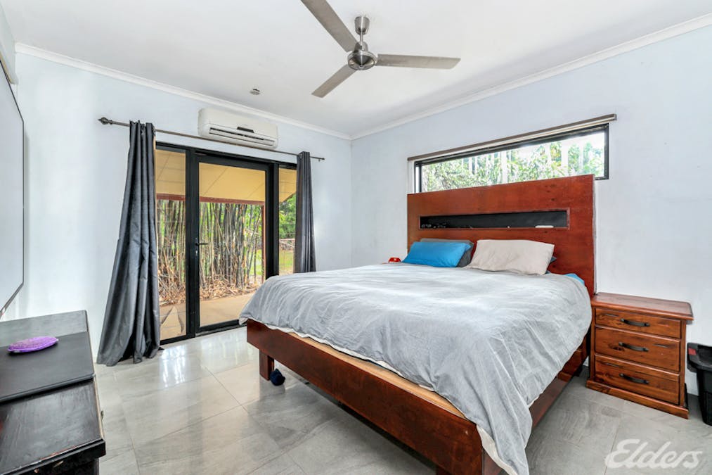 185 Colton Road, Acacia Hills, NT, 0822 - Image 9